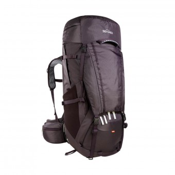 Rucksack Yukon X1 65+10 Women